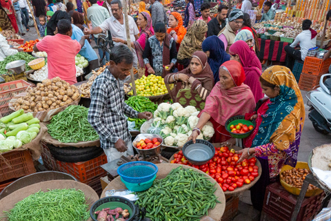 india2018