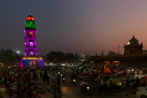 india2018