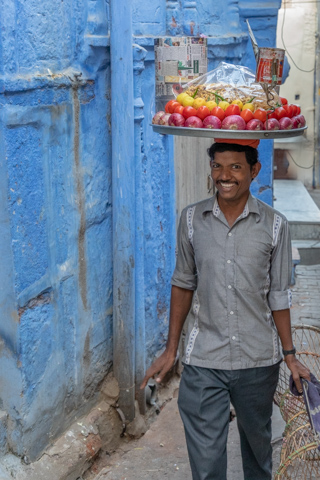 india2018