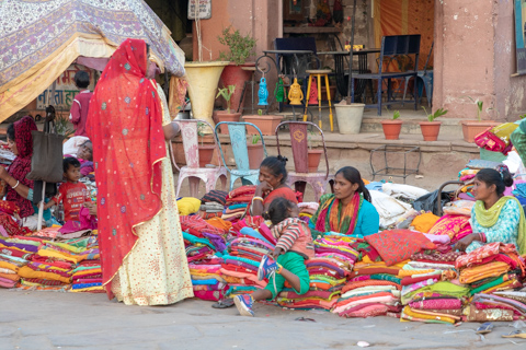india2018