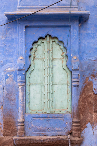 india2018