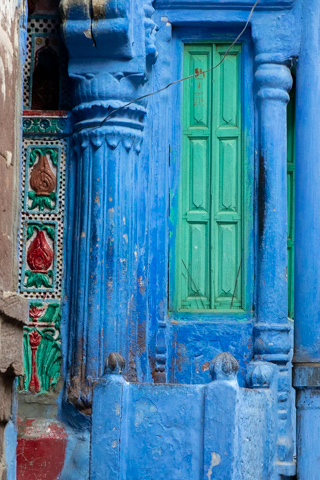india2018
