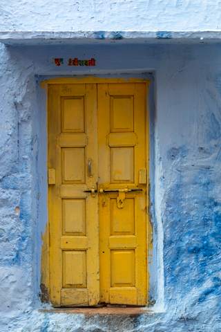 india2018