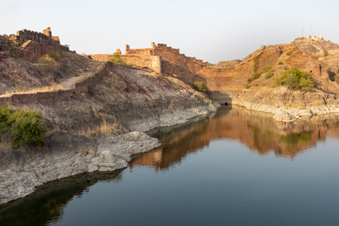 india2018
