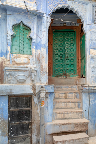 india2018