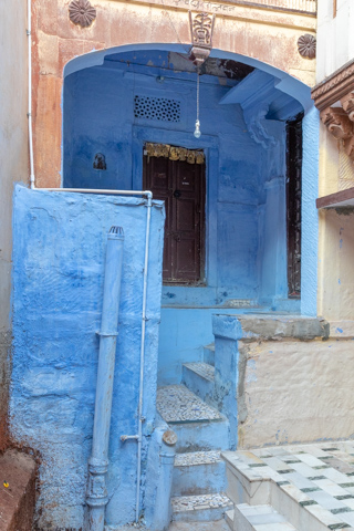 india2018