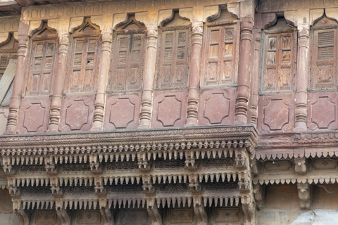 india2018