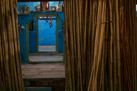 india2018