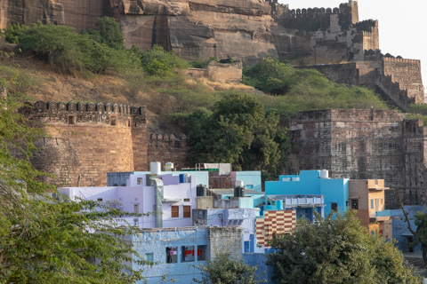 india2018