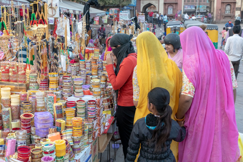 india2018