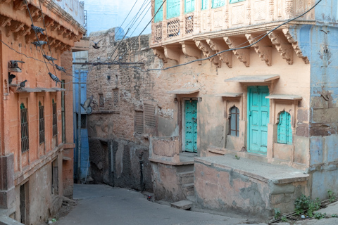 india2018