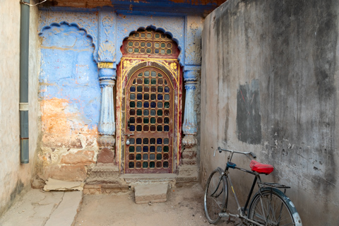 india2018
