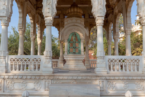 india2018