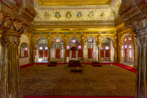 india2018