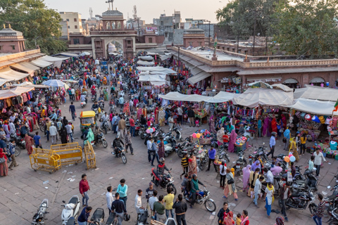 india2018