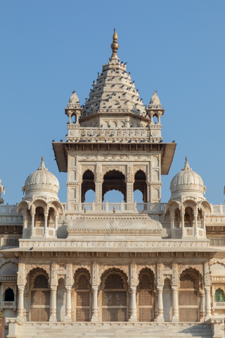 india2018