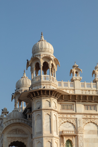 india2018