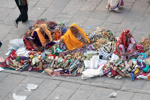 india2018