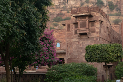 india2018