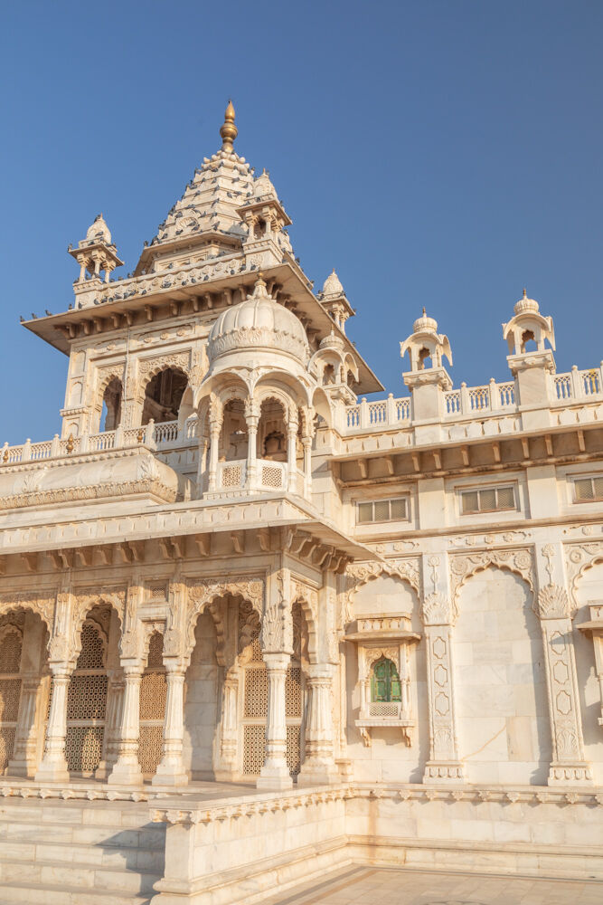 india2018