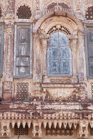 india2018