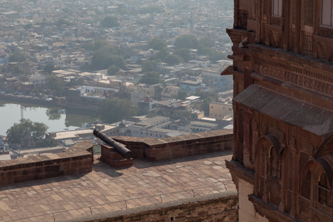 india2018