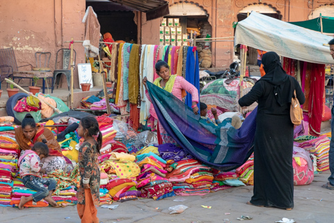 india2018