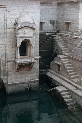india2018