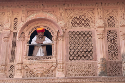 india2018