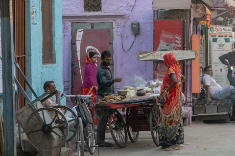 india2018
