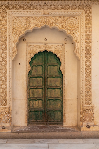 india2018