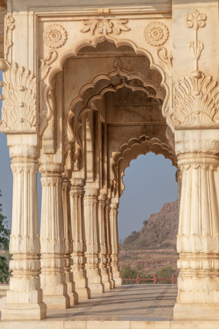 india2018