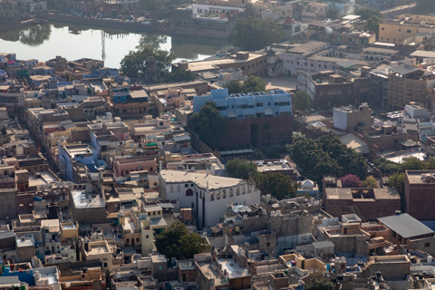 india2018