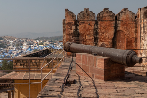 india2018