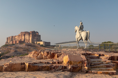 india2018