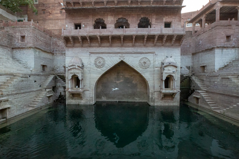 india2018