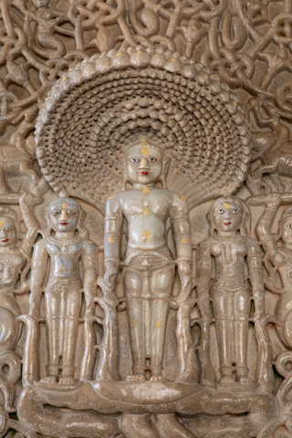 india2018