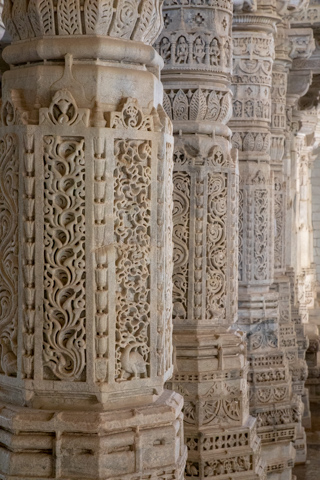india2018