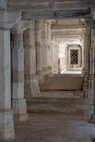 india2018