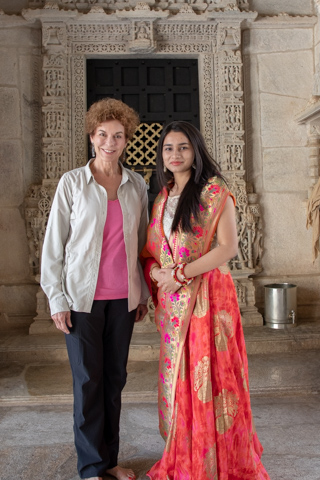 india2018