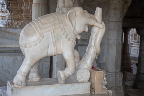 india2018