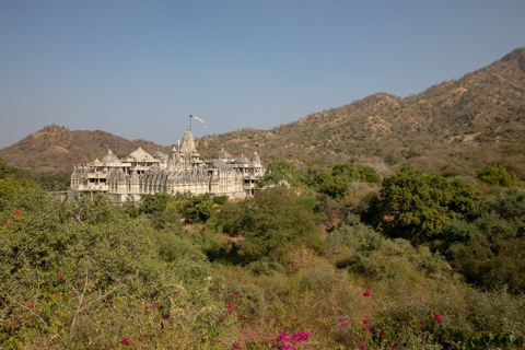 india2018