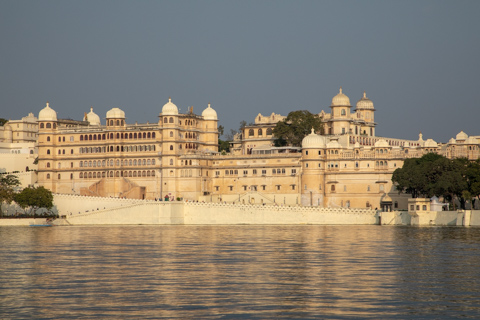 india2018