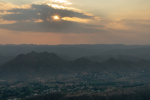 india2018
