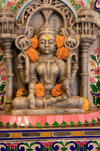 india2018