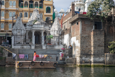 india2018