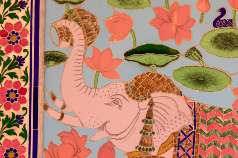 india2018