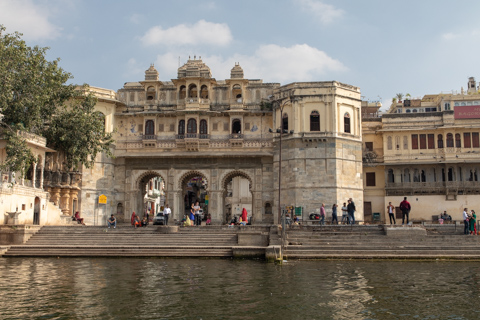 india2018