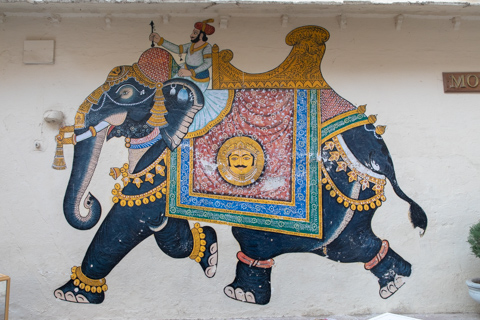 india2018