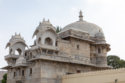 india2018